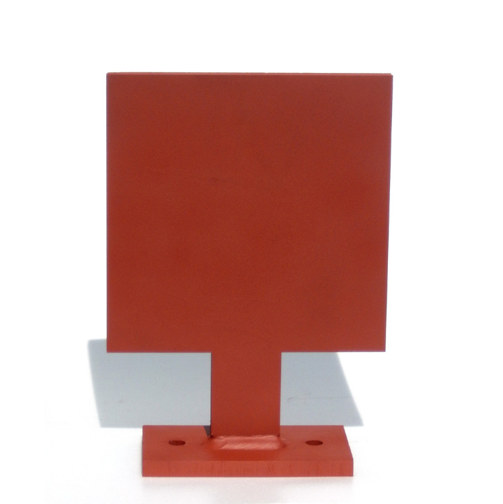 Cible IPSC