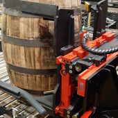 PINCE A FUTS : un accessoire sur-mesure pour un gain de productivité et un travail en toute sécurité ! 👇