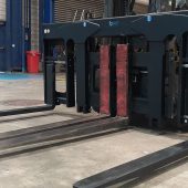 ELARGISSEUR STABILISATEUR