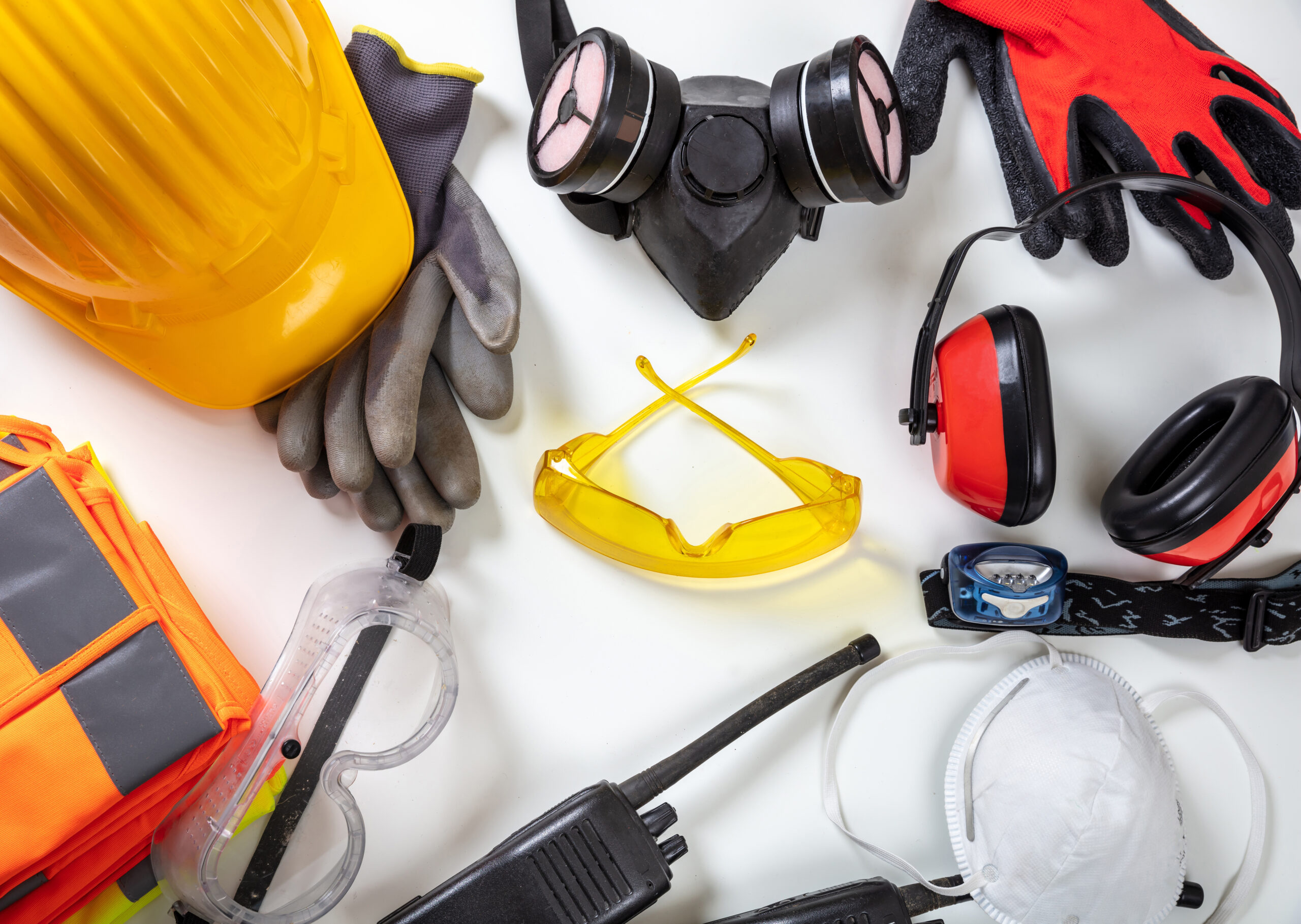 MES Life Safety Expands Industrial Portfolio with PRO-CO Acquisition