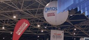 Salon GLOBAL INDUSTRIE