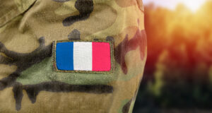 Sécurité et défense : notre savoir-faire à votre service