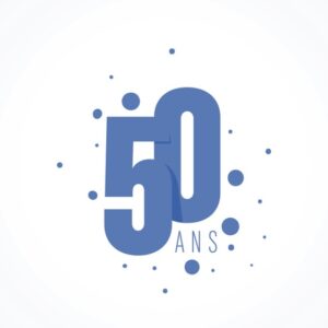 2025 : Une année pas comme les autres…