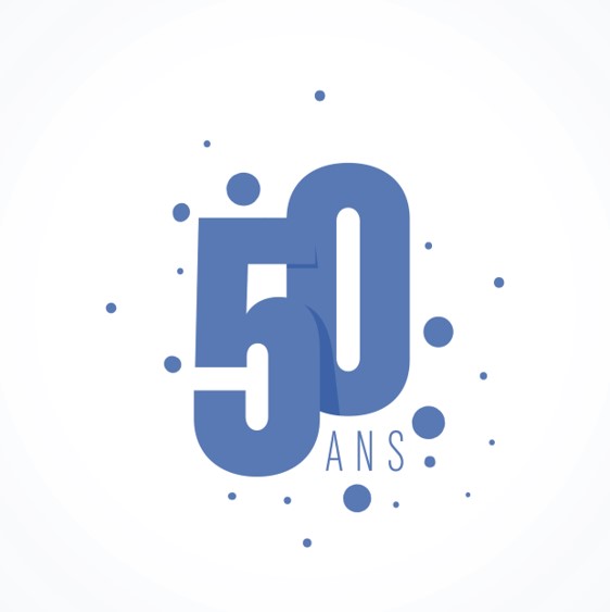 2025 : Une année pas comme les autres...