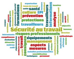 Journées Sécurité