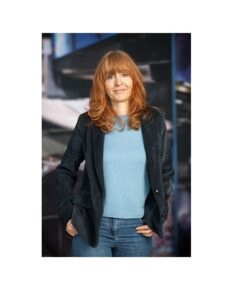 Nomination d&rsquo;un nouveau directeur général