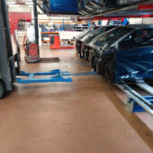 Petits gabarits, grandes exigences…