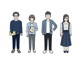 Un après-midi placé sous le signe de la découverte !