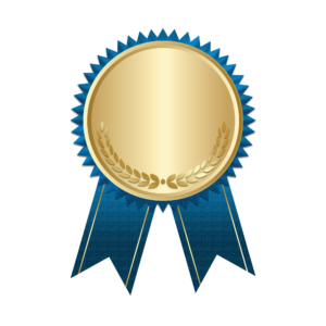 Certification EN 15085-2