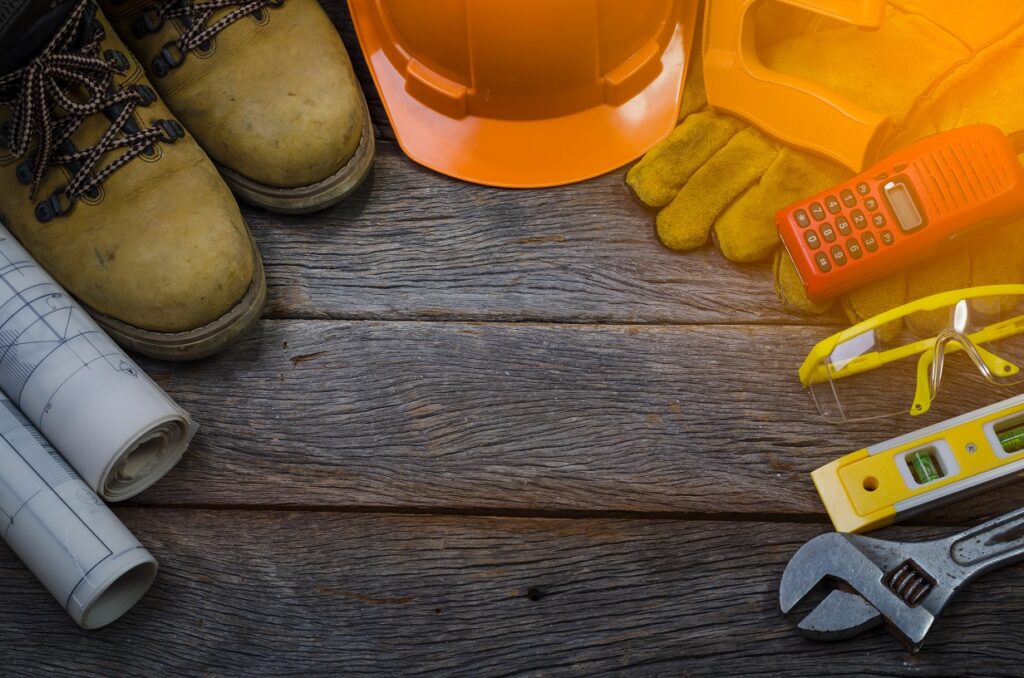 Formation Gestes et Postures