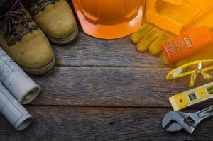 Formation Gestes et Postures