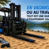 Les indispensables de l&rsquo;été ne sont pas les mêmes pour tout le monde.
