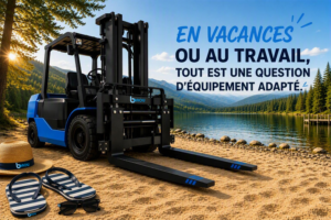 Les indispensables de l&rsquo;été ne sont pas les mêmes pour tout le monde.
