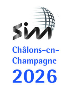 Cap sur le congrès SIM 2026 !